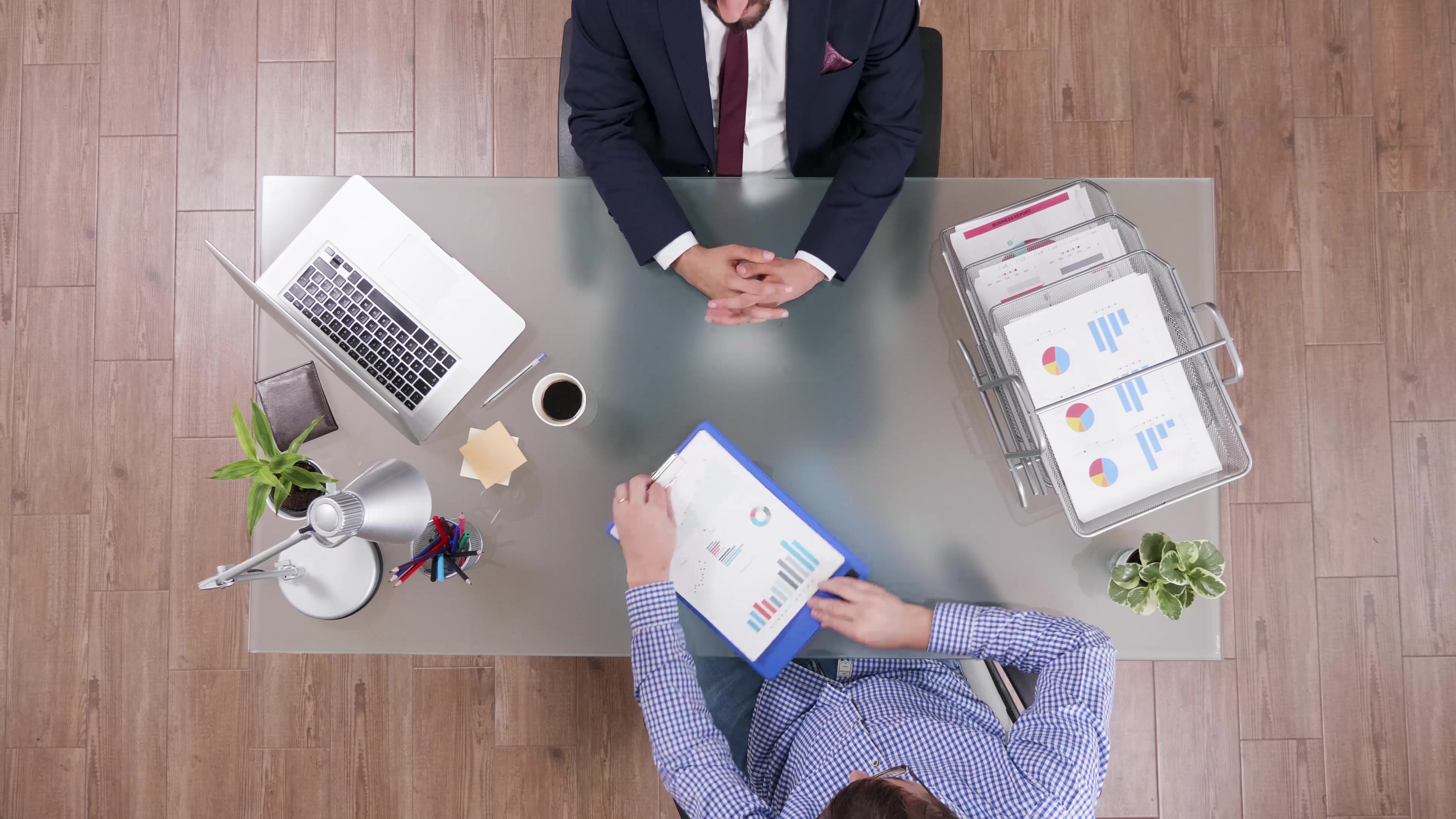 Auditing & Assurance